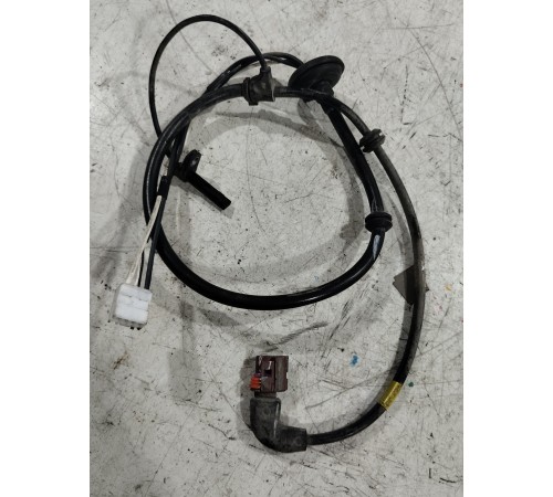 Датчик ABS задний левый