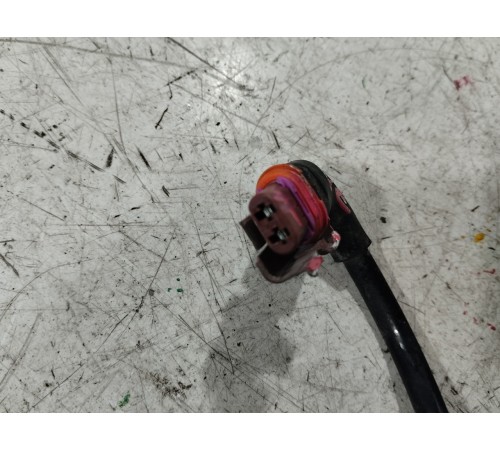 Датчик ABS задний левый