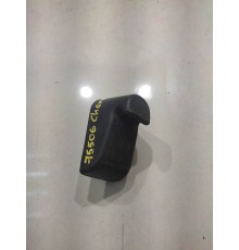 Ручка стекла крышки багажника