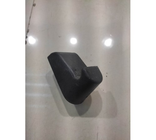 Ручка стекла крышки багажника