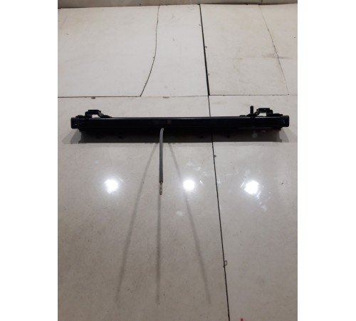 Направляющая (салазки) переднего левого сиденья правая