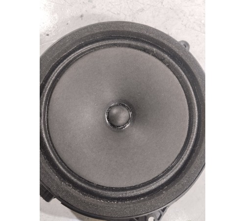 Динамик двери передний левый