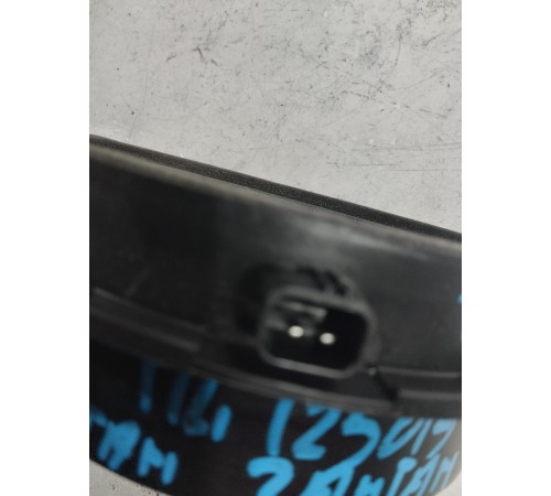 Динамик двери передний левый