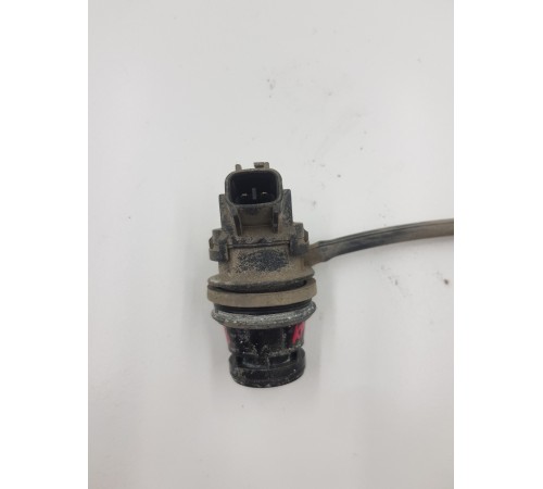 Насос омывателя