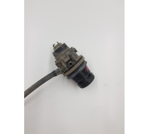 Насос омывателя