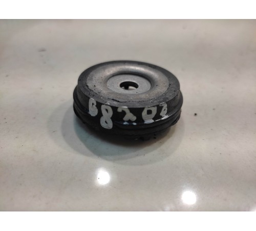 Подушка резиновая