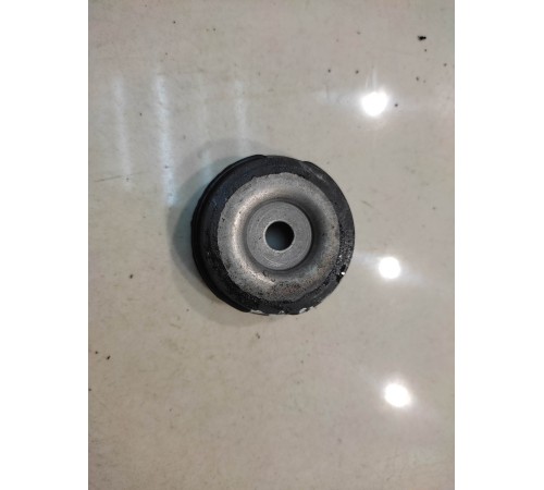 Подушка резиновая