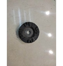 Подушка резиновая