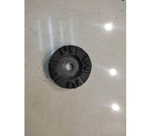 Подушка резиновая