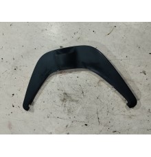 Накладка (пластик) салона 