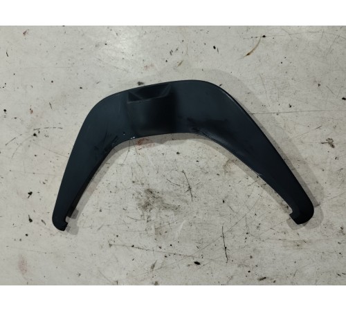 Накладка (пластик) салона 