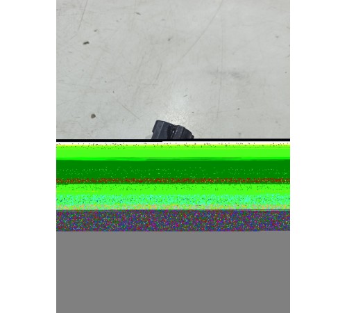 Электропроводка датчика температуры