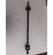 Привод(полуось) задний левый