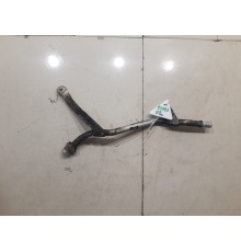 Трубка системы охлаждения(металлическая)