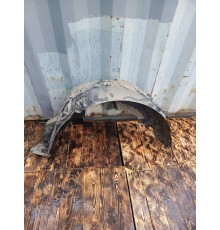 Подкрылок задний правый