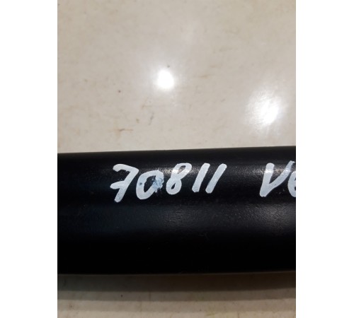 Распорка(левая)