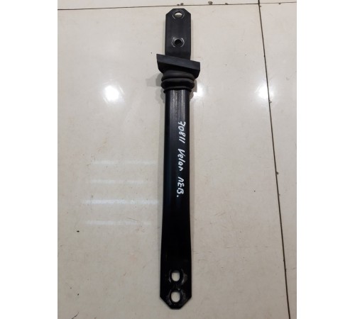 Распорка(левая)