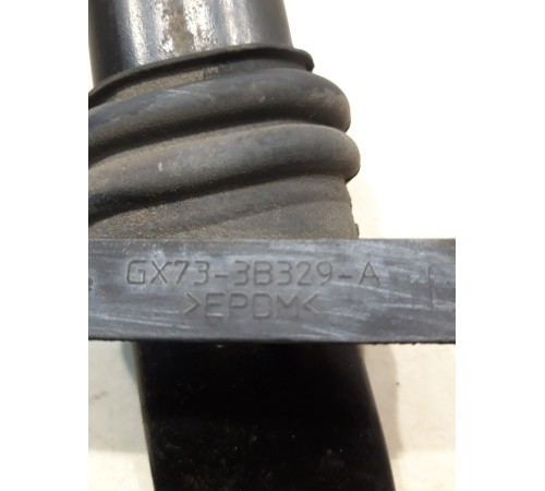 Распорка(левая)