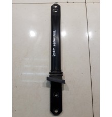 Распорка(левая)