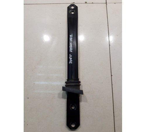 Распорка(левая)