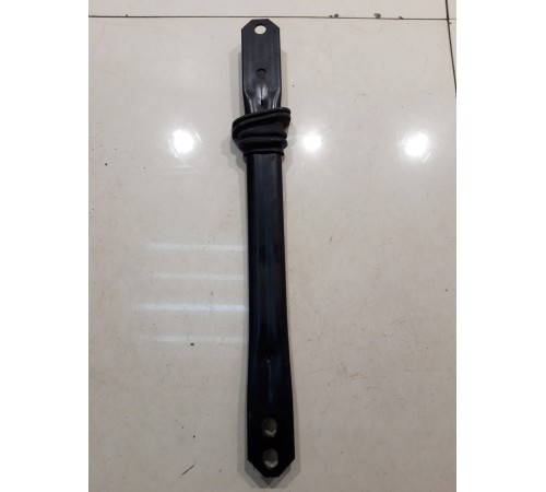 Распорка(левая)