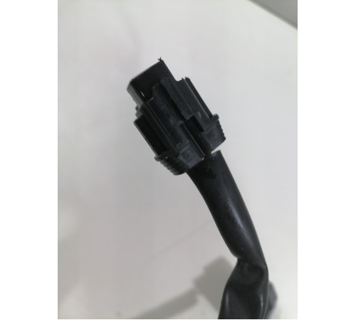 Электропроводка двери задняя левая