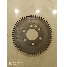 Шестерня коленвала