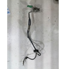 Провод аккумулятора