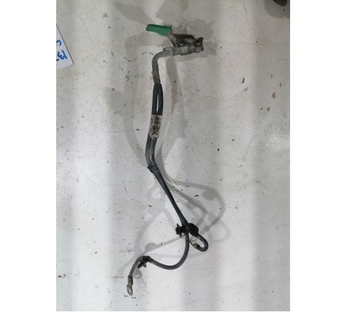 Провод аккумулятора