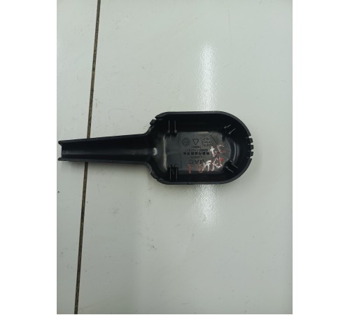 крышка датчика дождя