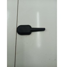 крышка датчика дождя