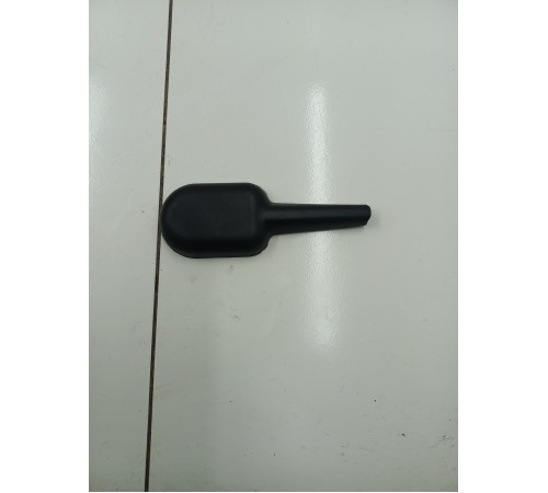 крышка датчика дождя