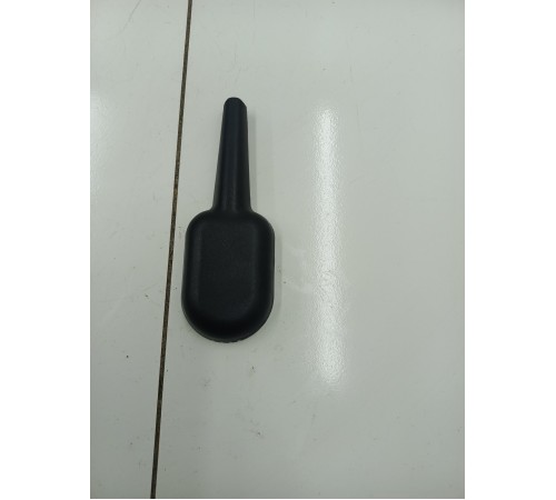 крышка датчика дождя