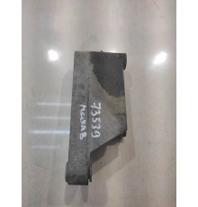 Кронштейн генератора