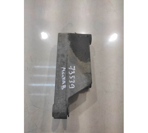 Кронштейн генератора