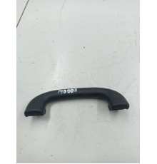 Ручка потолочная