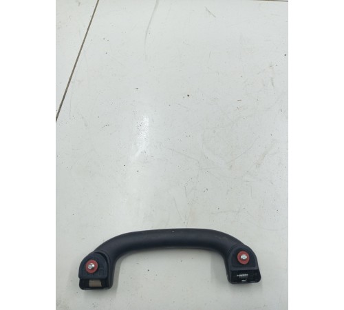 Ручка потолочная