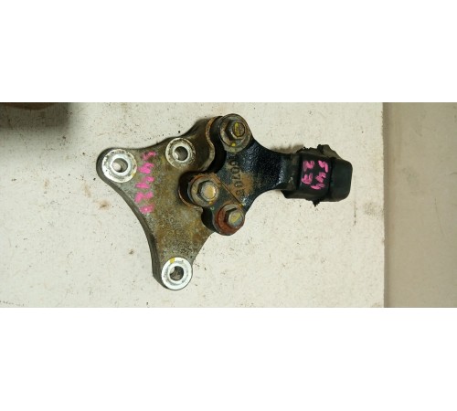 Опора двигателя