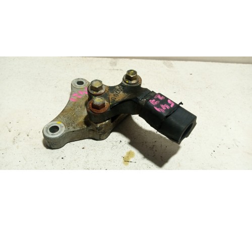 Опора двигателя