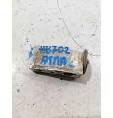 Клапан кондиционера