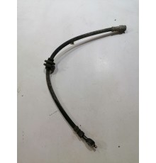 Тормозной шланг передний левый