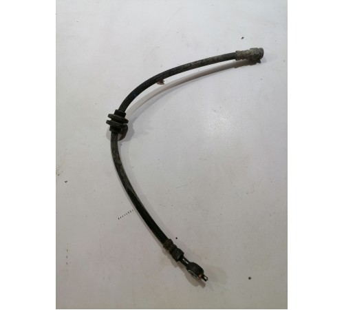 Тормозной шланг передний левый