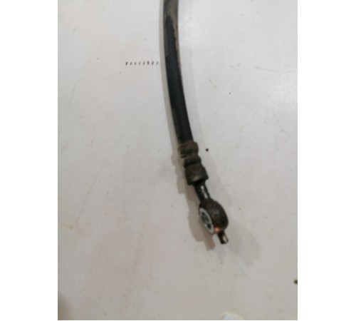 Тормозной шланг передний левый