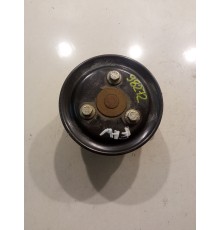 Насос водяной (помпа)