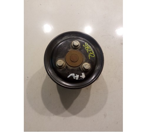 Насос водяной (помпа)