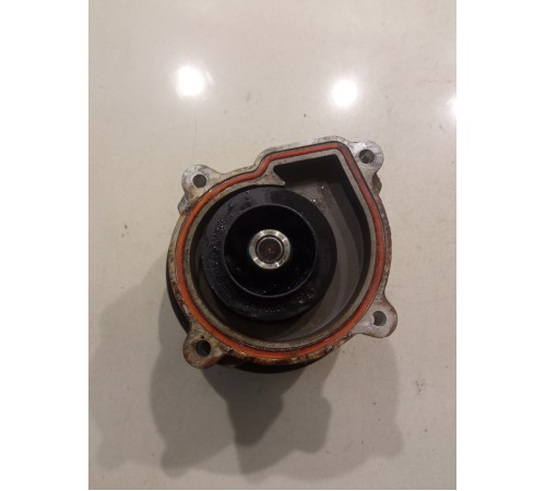 Насос водяной (помпа)