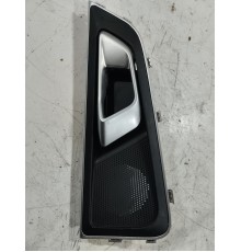 Ручка двери задняя правая внутренняя