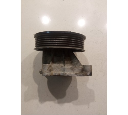 Насос водяной (помпа)