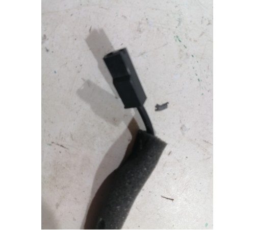 Электропроводка обогрева заднего стекла левая