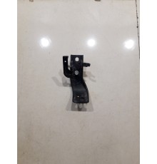 Кронштейн(крепление) датчика детонации